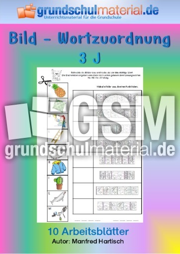 Bild-Wortzuordnung_3j.pdf